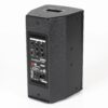 Audiocenter GT508A 8" Aktif Hoparlör - Görsel 4