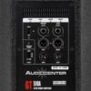 Audiocenter GT508A 8" Aktif Hoparlör - Görsel 5