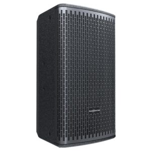Audiocenter GT508P 8" Pasif Hoparlör
