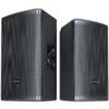 Audiocenter GT508P 8" Pasif Hoparlör - Görsel 2