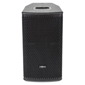 Audiocenter GT510A 10" Aktif Hoparlör