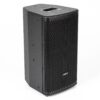 Audiocenter GT510A 10" Aktif Hoparlör - Görsel 2