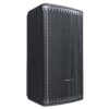 Audiocenter GT510P 10" Pasif Hoparlör