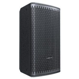 Audiocenter GT510P 10" Pasif Hoparlör