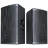 Audiocenter GT510P 10" Pasif Hoparlör - Görsel 2