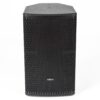 Audiocenter GT512A 12" Aktif Hoparlör