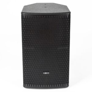 Audiocenter GT512A 12" Aktif Hoparlör