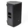 Audiocenter GT512A 12" Aktif Hoparlör - Görsel 2