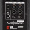 Audiocenter GT512A 12" Aktif Hoparlör - Görsel 6