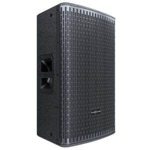 Audiocenter GT512P 12" Pasif Hoparlör