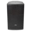 Audiocenter GT515A 15" Aktif Hoparlör