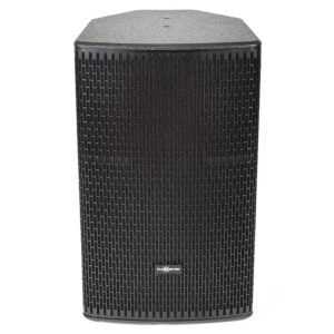 Audiocenter GT515A 15" Aktif Hoparlör