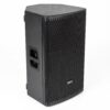 Audiocenter GT515A 15" Aktif Hoparlör - Görsel 2