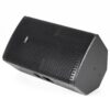 Audiocenter GT515A 15" Aktif Hoparlör - Görsel 5