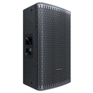 Audiocenter GT515P 15" Pasif Hoparlör
