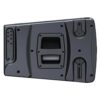 Audiocenter K-La12a Active Line Array - Görsel 3
