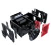 Audiocenter K-La12a Active Line Array - Görsel 4