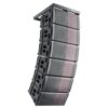 Audiocenter K-La12a Active Line Array - Görsel 5