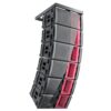 Audiocenter K-La12a Active Line Array - Görsel 6