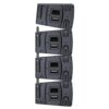 Audiocenter K-La12a Active Line Array - Görsel 7