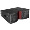 Audiocenter K-La28-Dsp Aktif Hoparlör