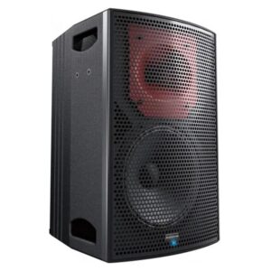 Audiocenter Kdsp15 15" Aktif Hoparlör