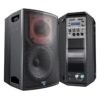 Audiocenter Kdsp15 15" Aktif Hoparlör - Görsel 2