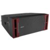 Audiocenter Kla210dsp 10" Aktif Line Array Hoparlör