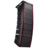 Audiocenter Kla210dsp 10" Aktif Line Array Hoparlör - Görsel 4