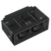 Audiocenter Kla212dsp 12" Aktif Line Array Hoparlör - Görsel 4