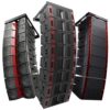 Audiocenter Kla212dsp 12" Aktif Line Array Hoparlör - Görsel 5