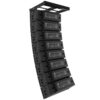 Audiocenter Kla212dsp 12" Aktif Line Array Hoparlör - Görsel 6