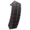Audiocenter Kla212dsp 12" Aktif Line Array Hoparlör - Görsel 7