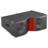 Audiocenter Kla28 Pasif Hoparlör