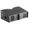 Audiocenter Kla28 Pasif Hoparlör - Görsel 2