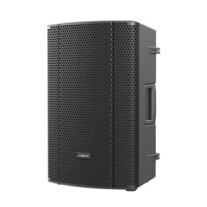 Audiocenter MA12+ 12" Aktif Hoparlör