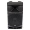 Audiocenter Ma12 Aktif Dsp Hoparlör