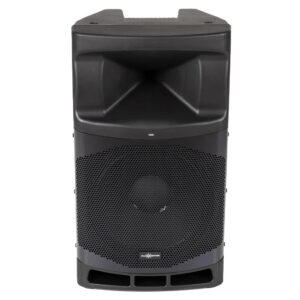 Audiocenter Ma12 Aktif Dsp Hoparlör