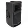 Audiocenter Ma12 Aktif Dsp Hoparlör - Görsel 2