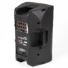 Audiocenter Ma12 Aktif Dsp Hoparlör - Görsel 4