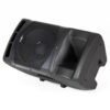 Audiocenter Ma12 Aktif Dsp Hoparlör - Görsel 5