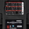 Audiocenter Ma12 Aktif Dsp Hoparlör - Görsel 6