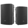 Audiocenter MA15+ 15" Aktif Hoparlör - Görsel 3