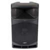 Audiocenter Ma15 Aktif Hoparlör
