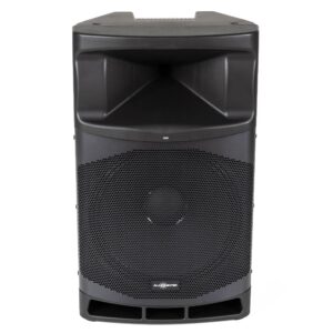 Audiocenter Ma15 Aktif Hoparlör