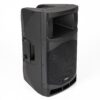 Audiocenter Ma15 Aktif Hoparlör - Görsel 2