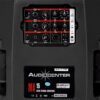 Audiocenter Ma15 Aktif Hoparlör - Görsel 6