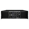 Audiocenter Mx3200 Güç Amplifikatörü - Görsel 2
