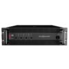 Audiocenter Mx4200 Güç Amplifikatörü