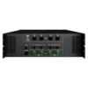 Audiocenter Mx4200 Güç Amplifikatörü - Görsel 2
